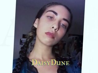 Daisy_Dune