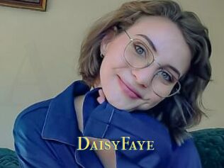 DaisyFaye