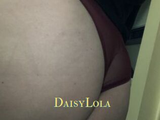 DaisyLola