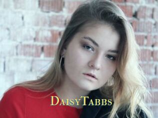 DaisyTabbs