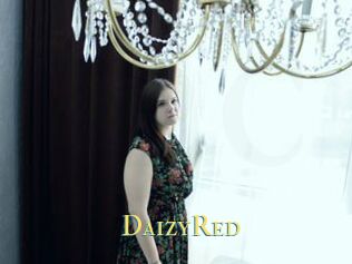 DaizyRed