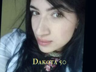 Dakota_50