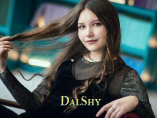 DalShy