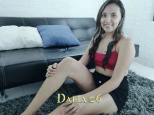 Dalia_26