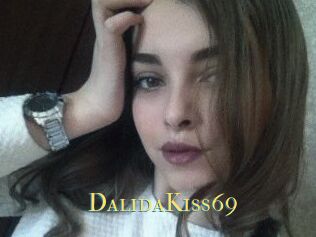 DalidaKiss69