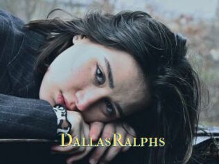 DallasRalphs