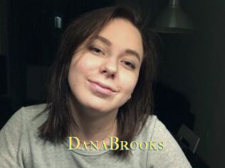 DanaBrooks