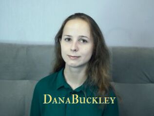 DanaBuckley