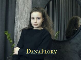 DanaFlory