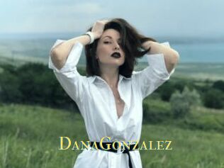 DanaGonzalez