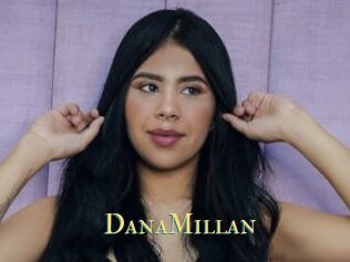 DanaMillan