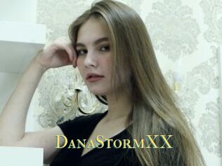 DanaStormXX