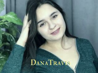 DanaTravis