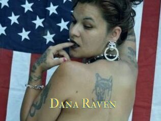 Dana_Raven