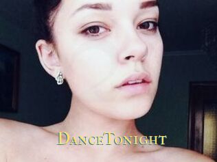 DanceTonight