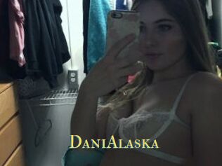 DaniAlaska