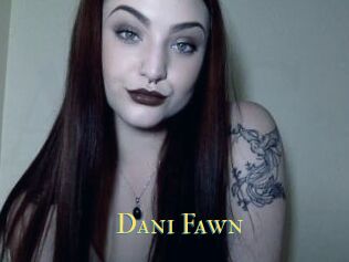 Dani_Fawn