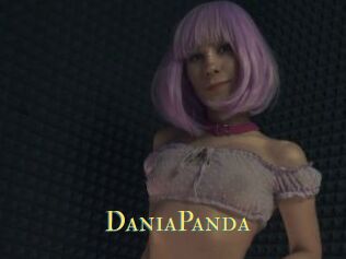 DaniaPanda