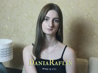 DaniaRaflin