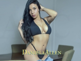 DanielaAllen