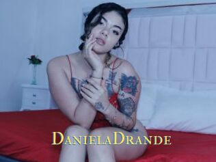 DanielaDrande