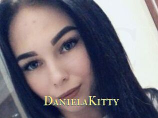 DanielaKitty