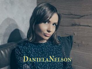DanielaNelson