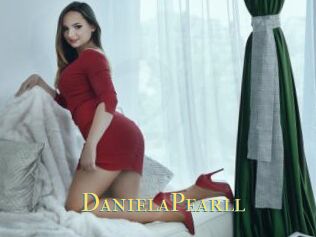 DanielaPearll