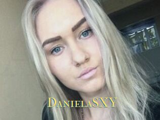 DanielaSXY