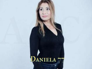 Daniela_77