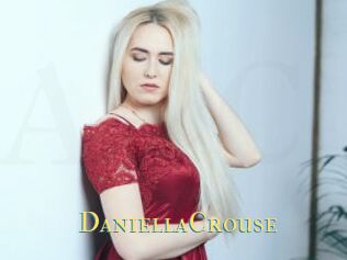 DaniellaCrouse