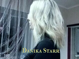 Danika_Starr