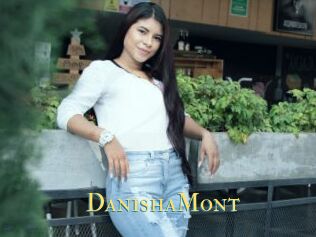 DanishaMont