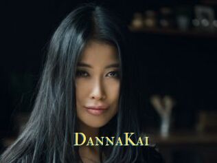 DannaKai