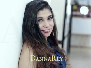 DannaRey