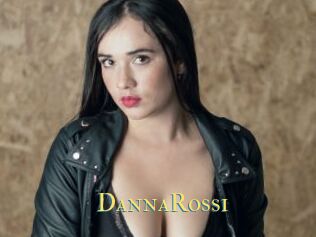 DannaRossi