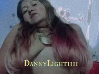 DannyLight1111