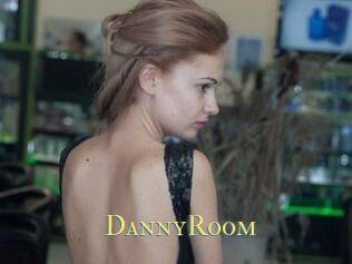 DannyRoom