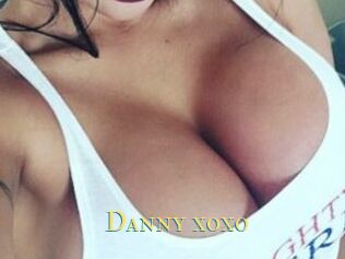 Danny_xoxo