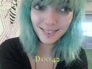 Dany42