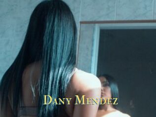 Dany_Mendez