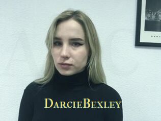 DarcieBexley