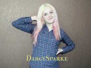 DarcySparke