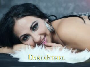 DariaEthel