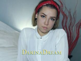 DarinaDream