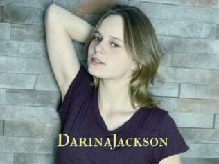 DarinaJackson