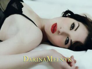 DarinaMelnyk