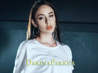 DarinaParker