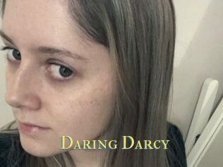 Daring_Darcy