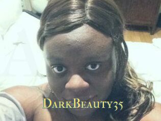 DarkBeauty35